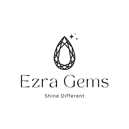 Ezra Gems 